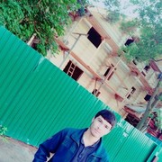 ���������� �������, ���� ������� �����, 33 ����, ������������ ��� ������, ����� � ���������, c�������� ���������, ���������