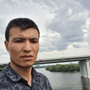 ���������� ������, ���� ������� �������, 32 ����, ������������ ��� ������, ����� � ���������