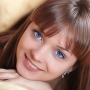 ���������� ������, ���� ������� ���������, 31 ���, ������������ ��� ������, ����� � ���������, c�������� ���������