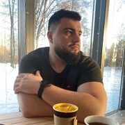 ���������� �������� ��, ������� �������, 29