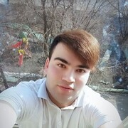 ���������� ������������, ���� ������� ������, 26 ���, ������������ ��� ������, ����� � ���������