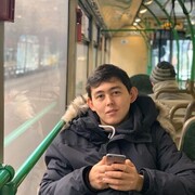  ,   Tayir, 28 ,   ,   , 
