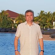  Iserlohn,  Jurij, 57