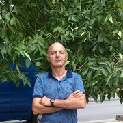  ,   Kamil, 57 ,   ,   