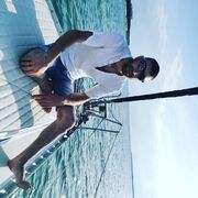 ���������� ���������, ���� ������� �������, 38 ���, ������������ ��� ������, ����� � ���������