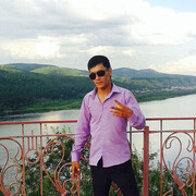 ���������� ����������, ���� ������� ����, 35 ���, ������������ ��� ������, ����� � ���������