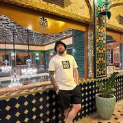 ���������� ������, ���� ������� ���������, 37 ���, ������������ ��� ����� � ���������, c�������� ���������