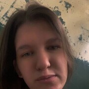 ���������� ���������, �������