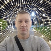  ,   , 43 ,     , c 