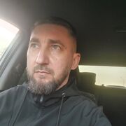  ,   , 42 ,     , c 