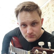 ���������� �����, ���� ������� Denchik, 33 ����, ������������ ��� ������, ����� � ���������