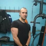 ���������� ������, ���� ������� ������, 39 ���, ������������ ��� ������, ����� � ���������, c�������� ���������