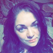  ,   , 40 ,     , c 