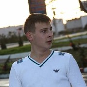 ���������� ������, ���� ������� �����, 40 ���, ������������ ��� ������