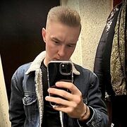 ���������� ������, ���� ����� �������, 24 ����, ������������ ��� ������, ����� � ���������