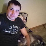 ���������� ������������, ���� ������� ����������, 32 ����, ������������ ��� ������, ����� � ���������, c�������� ���������