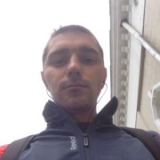 ���������� ������, ���� ������� ���������, 37 ���, ������������ ��� ������, ����� � ���������, c�������� ���������