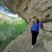  ,   , 48 ,   c , 