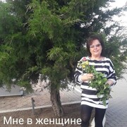  ,   , 59 ,   c 