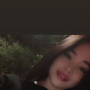  -,  , 27