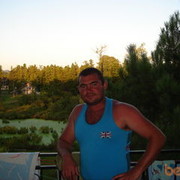  ,   Edgar, 40 ,   