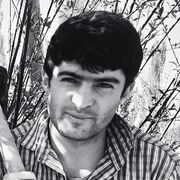 ���������� ������, ���� ������� �������, 27 ���, ������������ ��� ������, ����� � ���������