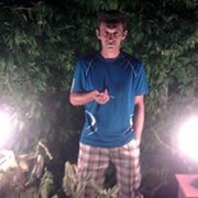  ,   , 49 ,   ,   , c 