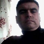  ,   , 44 ,   ,   