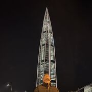 ���������� �����-���������, ���� ����� �����, 23 ����, ������������ ��� ������, ����� � ���������