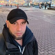 ���������� �������������, ���� ������� �����, 44 ����, ������������ ��� ����� � ���������, c�������� ���������