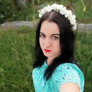  ,   , 30 ,   ,   , c 