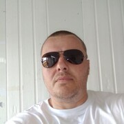  ,   Pavel, 37 ,   ,   , c 