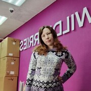 ���������� ������, �������