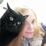 ,   , 31 ,   c 