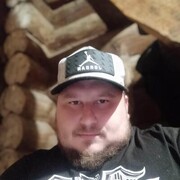  ,   , 40 ,   , 