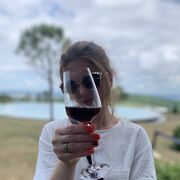 ���������� ������, ���� ������� ���������, 29 ���, ������������ ��� ������, ���������