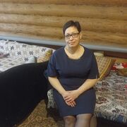 ���������� ���, ���� ������� �����, 45 ���, ������������ ��� ���������