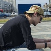 ���������� ������, ���� ������� ���� �����, 34 ����, ������������ ��� ������