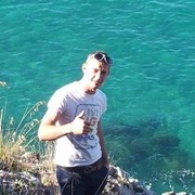 ���������� ������, ���� ������� ������, 32 ����, ������������ ��� ������, ����� � ���������, c�������� ���������