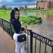  ,   , 28 ,   ,   , c 