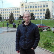  ,   Sbabaevski, 34 ,   ,   , c 