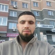  ,   , 27 ,   ,   