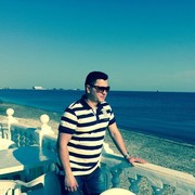 ���������� ����, ���� ������� �����, 35 ���, ������������ ��� ������, ����� � ���������, c�������� ���������