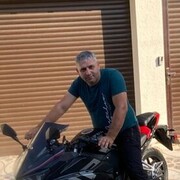  ,   Renat, 40 ,   ,   