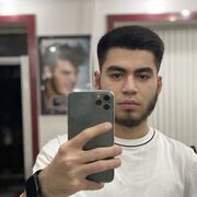 ���������� �������, ���� ����� �������, 25 ���, ������������ ��� ������, ����� � ���������