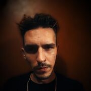 ���������� ���������, ���� ������� ����, 28 ���, ������������ ��� ������, ����� � ���������, c�������� ���������