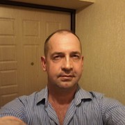  --,   , 48 ,   ,   , c 