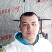 ���������� ���������, ���� ������� �������, 38 ���, ������������ ��� ������