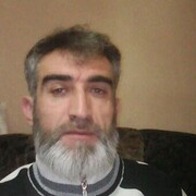 ���������� ������, ���� ������� Valera, 51 ���, ������������ ��� ������, ����� � ���������