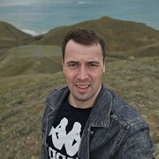 ���������� ���������, ���� ������� �������, 36 ���, ������������ ��� ������, ����� � ���������, c�������� ���������